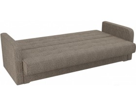 Диван Надежда