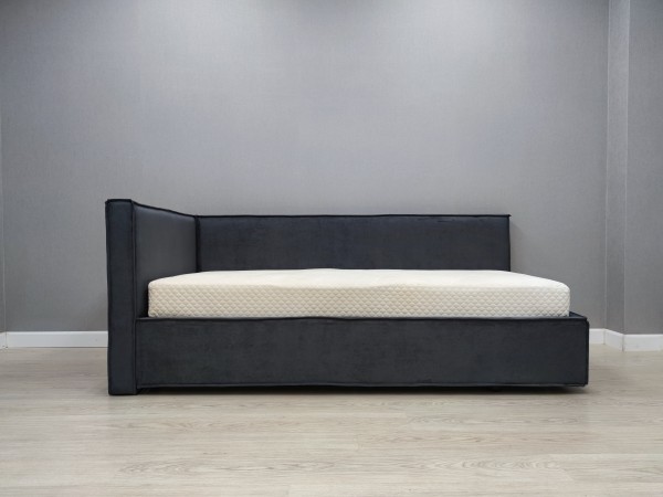 Диван-кровать Лофт-2