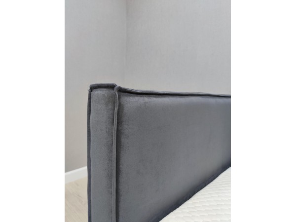 Диван-кровать Лофт-2