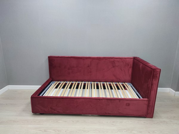 Диван-кровать Лофт-2