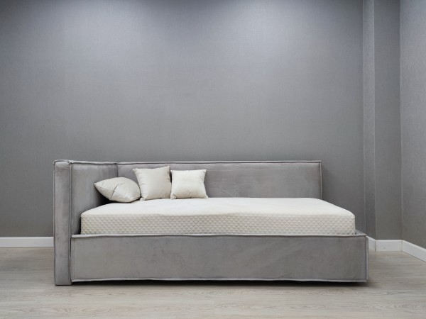 Диван-кровать Лофт-2