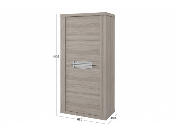 Шкаф Честерфилд СТЛ.365.01