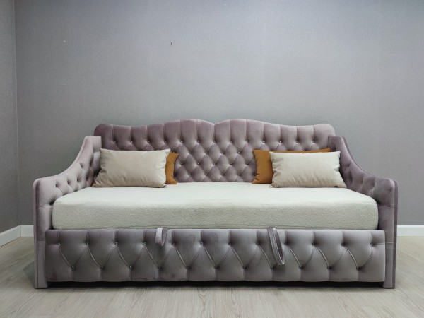 Диван-кровать Бабочка California 390