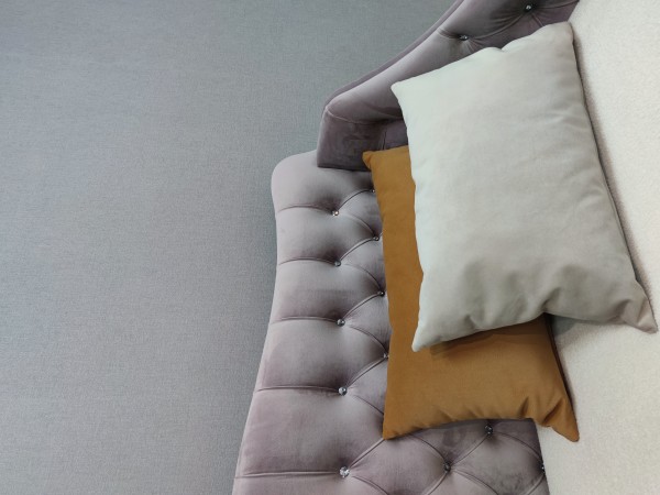 Диван-кровать Бабочка California 390