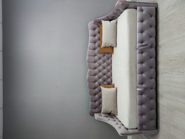 Диван-кровать Бабочка California 390