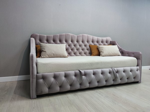 Диван-кровать Бабочка California 390