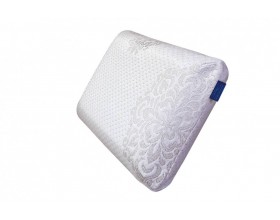 Подушка ортопедическая Grand sensation