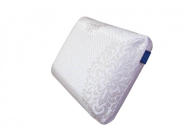 Подушка ортопедическая Grand sensation