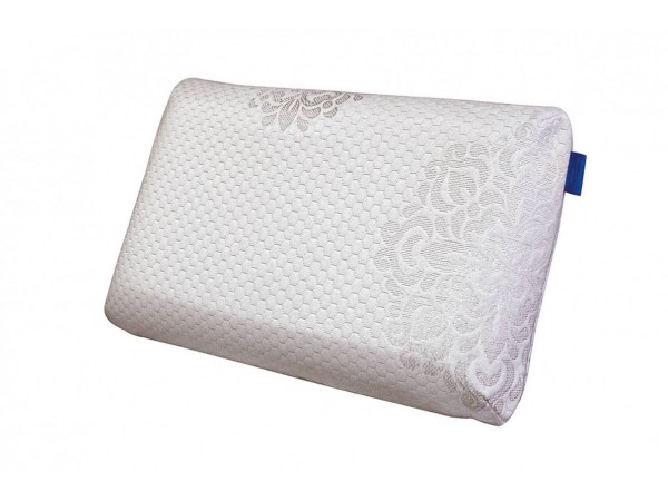 Подушка ортопедическая Grand sensation