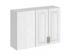 Корпус верхний угловой прямой ШВУП 1000