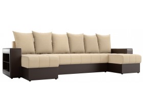 Диван Дубай П