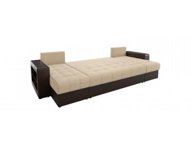 Диван Дубай П