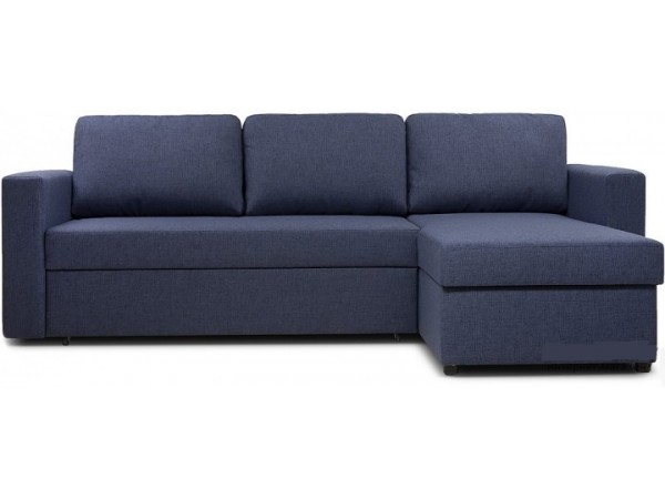 Угловой диван Порту