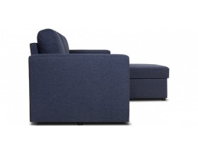 Угловой диван Порту