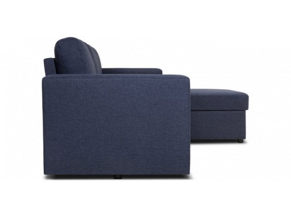 Угловой диван Порту