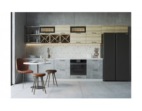 Винница ПЛВ 400