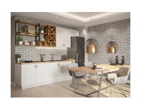 Винница ПЛВ 400