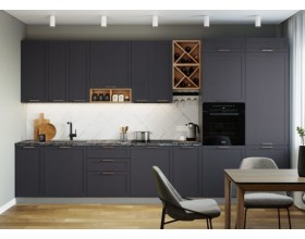 Полка ПЛД 800