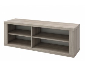 Тумба под ТВ Честерфилд СТЛ.365.03