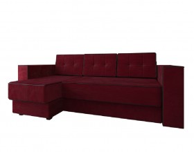 Угловой диван Константин Орландо