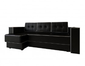 Угловой диван Константин Орландо