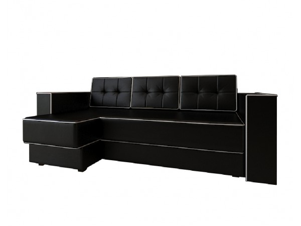 Угловой диван Константин Орландо Угловой диван Константин Орландо