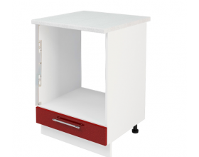 Планка термоизоляционная для духового шкафа