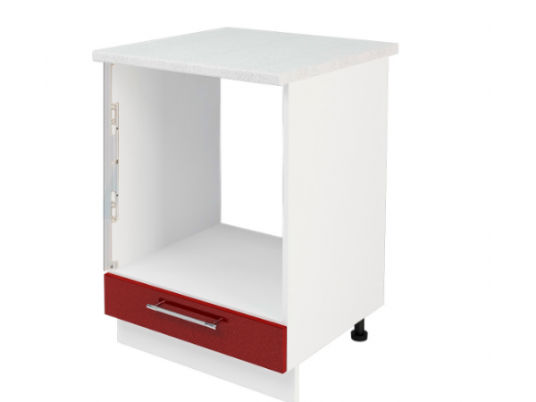 Планка термоизоляционная для духового шкафа