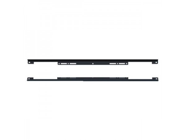 Планка термоизоляционная для духового шкафа