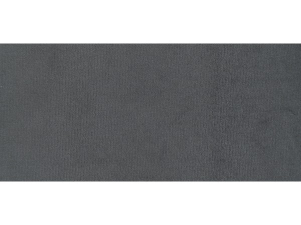 Тумба BOSS CLASSIC Monolit серый, Дуб Денвер Трюфель