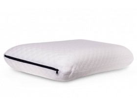 Подушка ортопедическая Cool feel