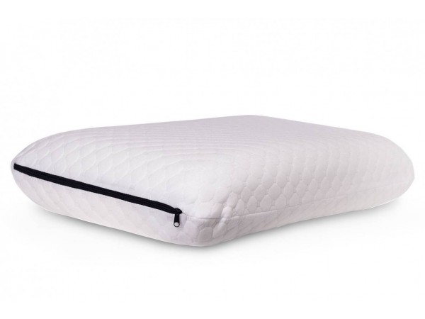 Подушка ортопедическая Cool feel