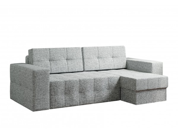 Угловой диван Константин Питсбург Угловой диван Константин Питсбург