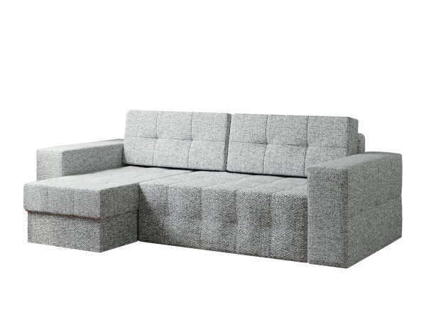 Угловой диван Константин Питсбург Угловой диван Константин Питсбург