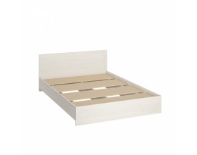 Кровать Ронда КР-160 венге