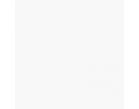 Гостиная "ГРЕТТА" композиция №8 Дуб Крафт золотой - Белый