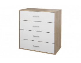 Комод Мика СТЛ.165.14
