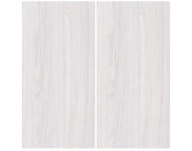 МИЯ Гостиная Анкор-Анкор