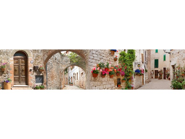 Скиналь - КМ 371 (TOP 22)