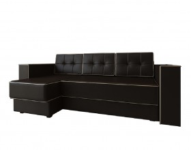 Угловой диван Константин Орландо