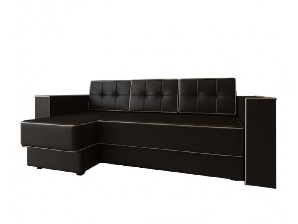 Угловой диван Константин Орландо