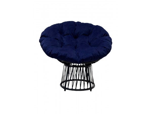 Кресло ПапаСан