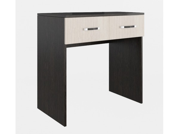 Стол туалетный Ронда МСР900.1