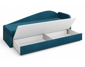 Диван Верди (угол правый)