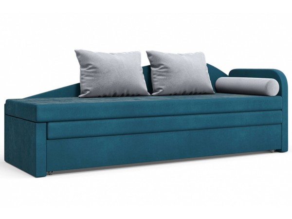 Диван Верди (угол правый)