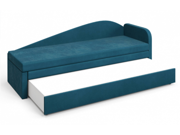 Диван Верди (угол правый)