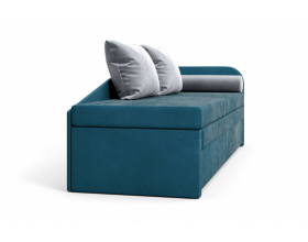 Диван Верди (угол правый)