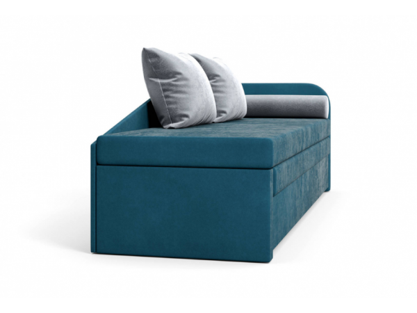 Диван Верди (угол правый)