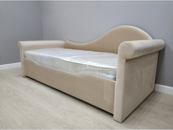 Диван-кровать Атланта