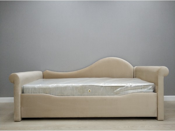 Диван-кровать Атланта